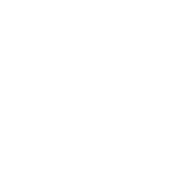 Gunlach