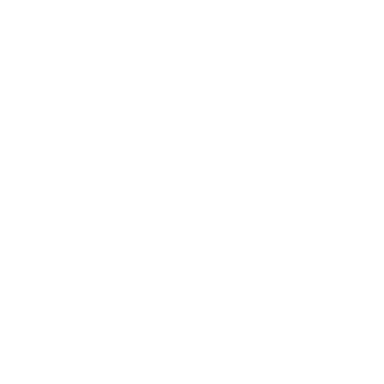Better Tools