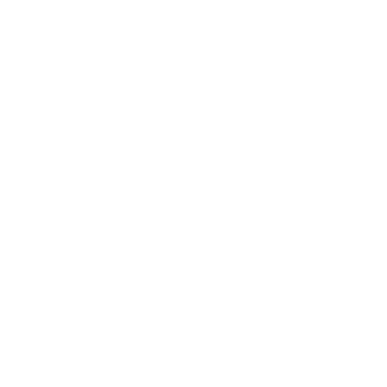 Lagget & Platt