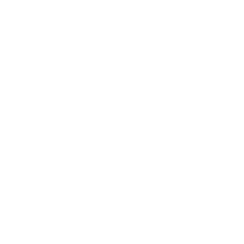 MD Pro