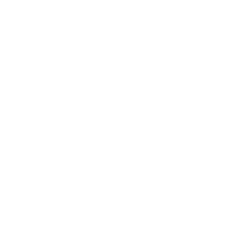 Traxx Corporation