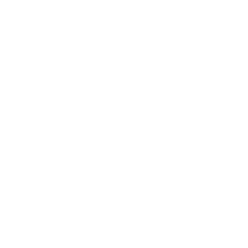 Powernail