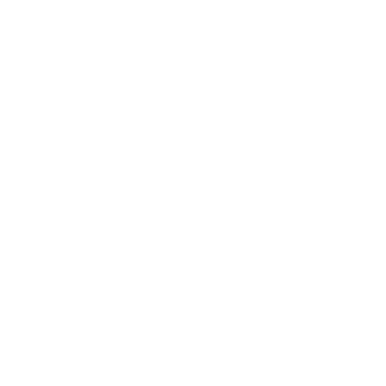 Unique Design Solutions