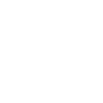 Eternity Floors