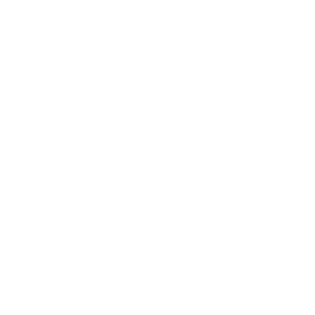 MP Global