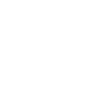 Bron Tapes