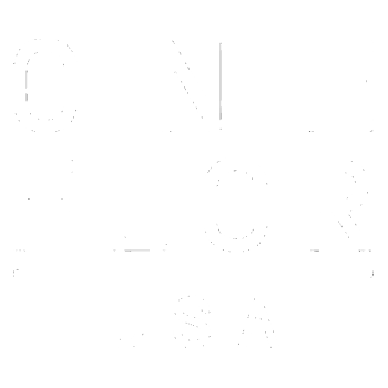 One Flor Usa