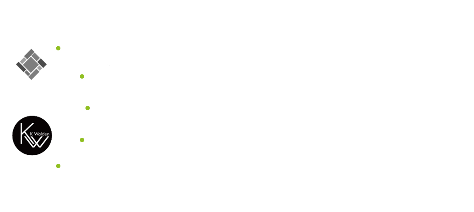 Our Line of Products Diagram